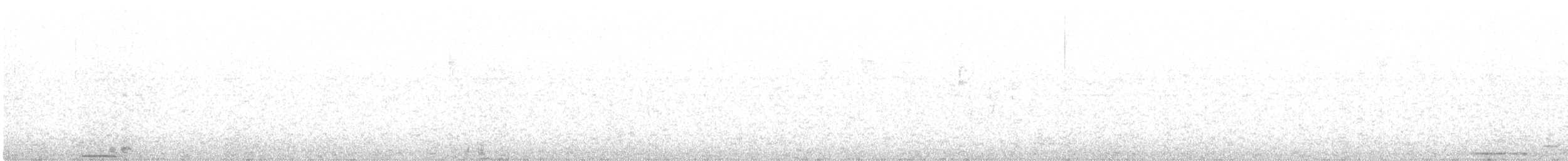 Филин - ML645726227