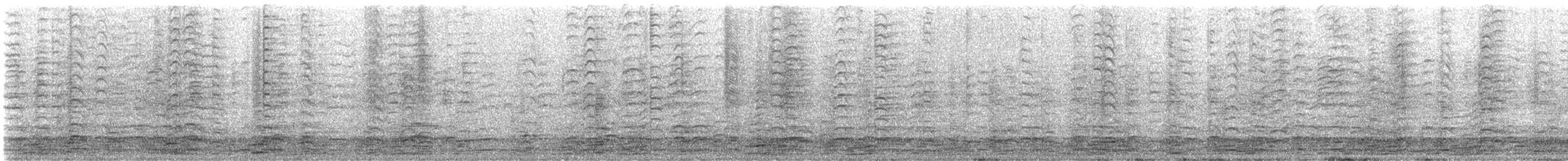 Канадская казарка - ML645726305