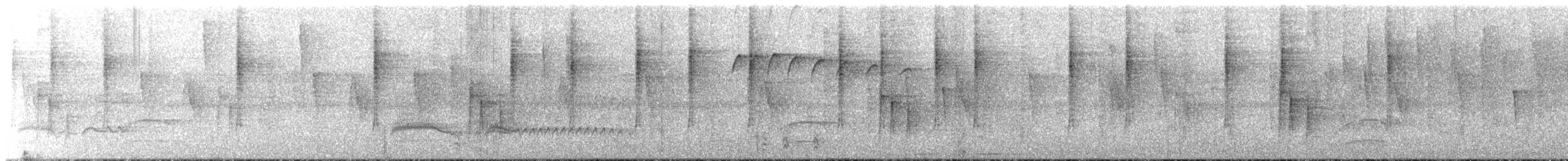 Оливковый дятелок - ML645726555