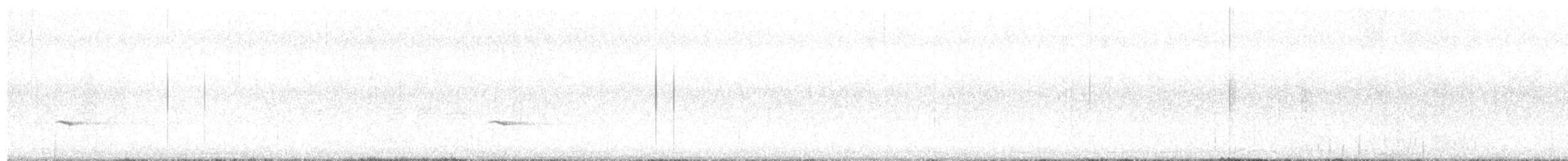 Горный кларино - ML645726661