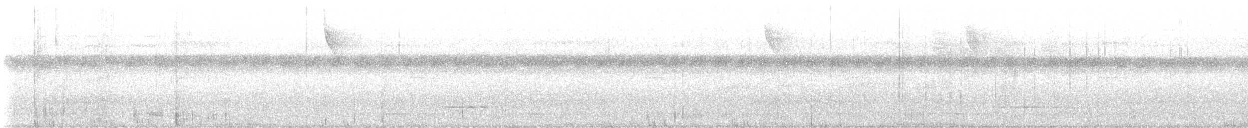 Соловьиный крапивник - ML645726712