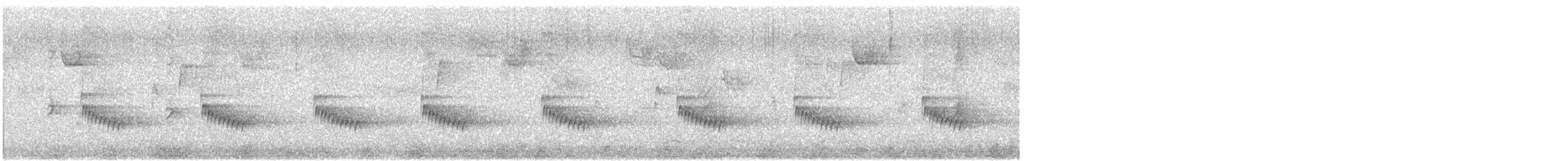 Каролинский крапивник - ML645727276