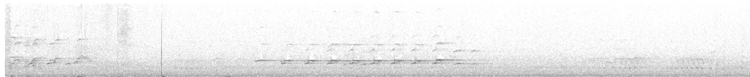 Бледноклювый токо - ML645727454