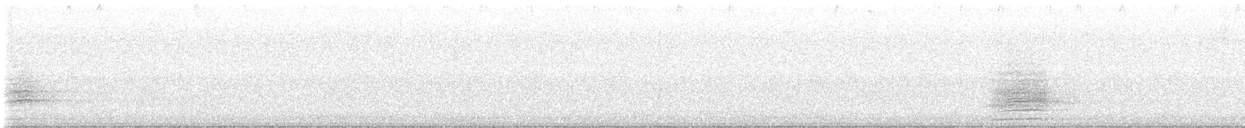 Виргинский филин - ML645727479