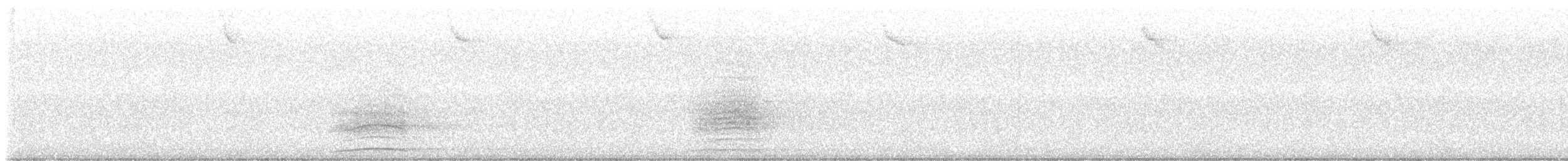 Виргинский филин - ML645727586