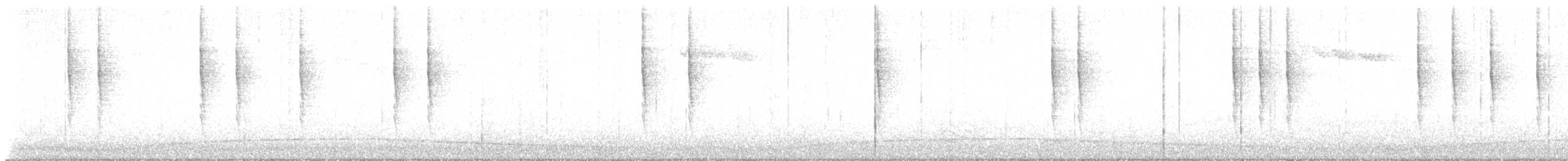 Тихоокеанский крапивник - ML645727605