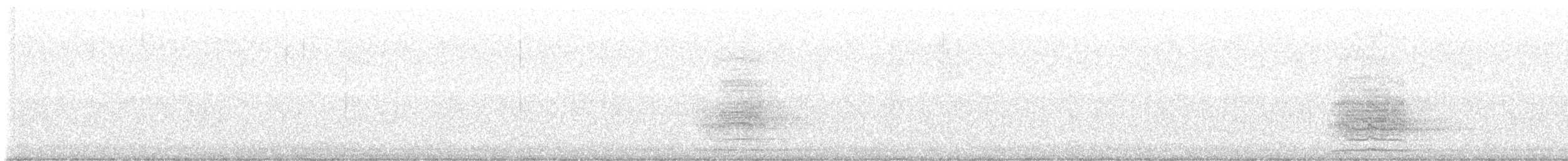 Виргинский филин - ML645727627