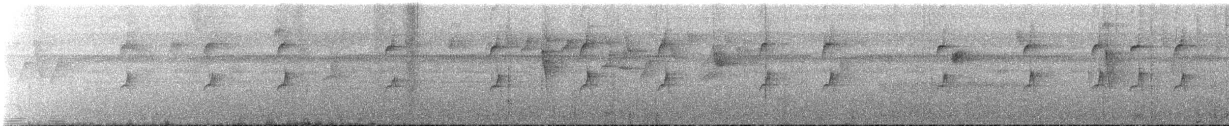 Магнолиевая древесница - ML645727706