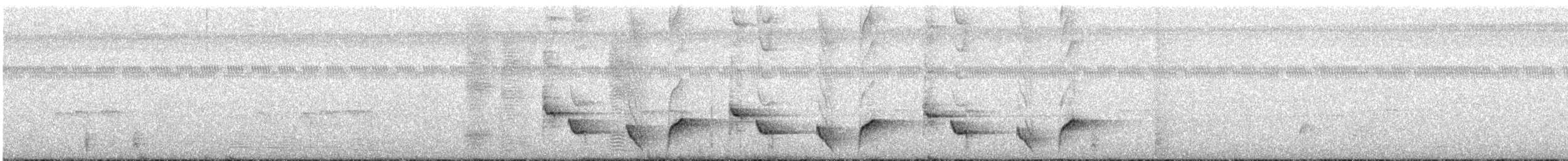 Rufous-backed Wren - ML645728134