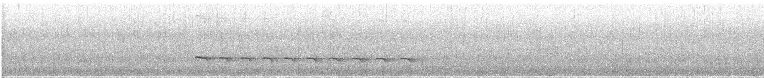 Покривник брунатний - ML645728191