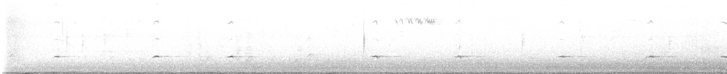 Солітаріо північний - ML645728222