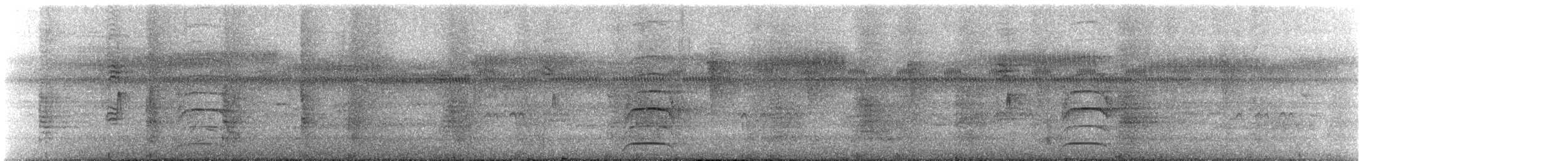 Пітанга велика - ML645728255