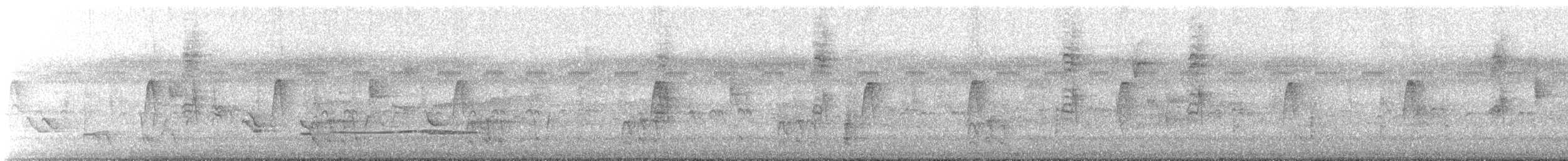 Татаупа малий - ML645728300