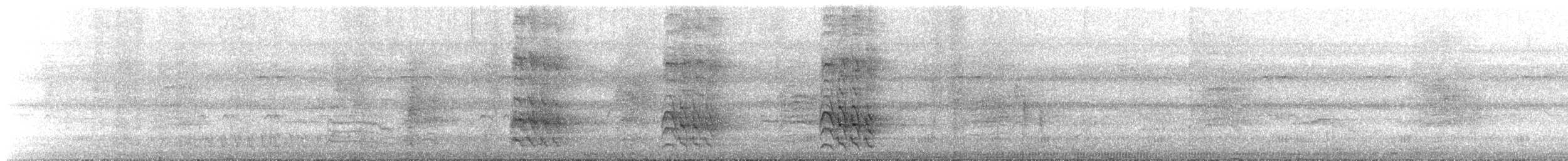 Гіла золотоголова - ML645728316