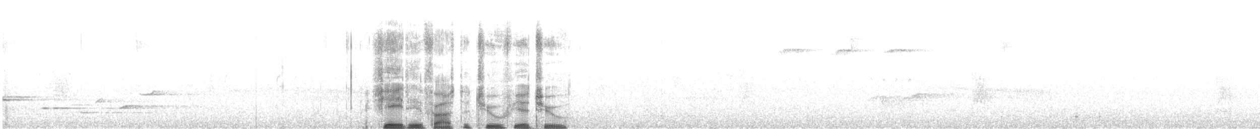 Yellowhead - ML645728327