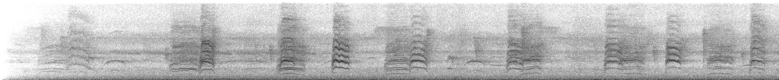 Пересмішник сірий - ML645728330