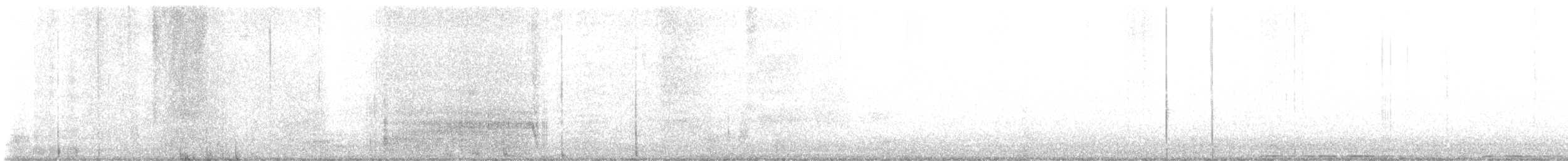 Пугач віргінський - ML645728454