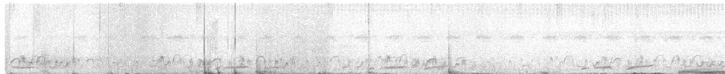 Double-banded Sandgrouse - ML645729217