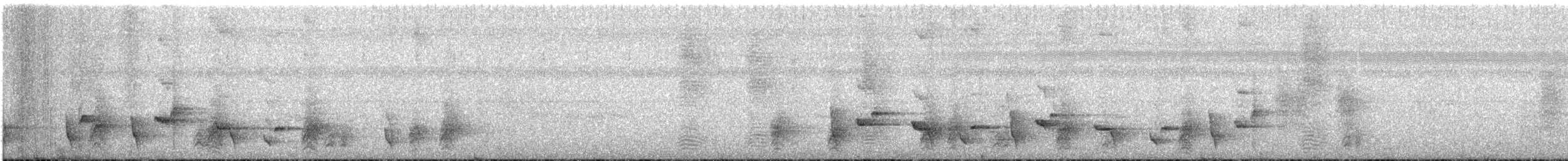 Rufous-backed Wren - ML645729245