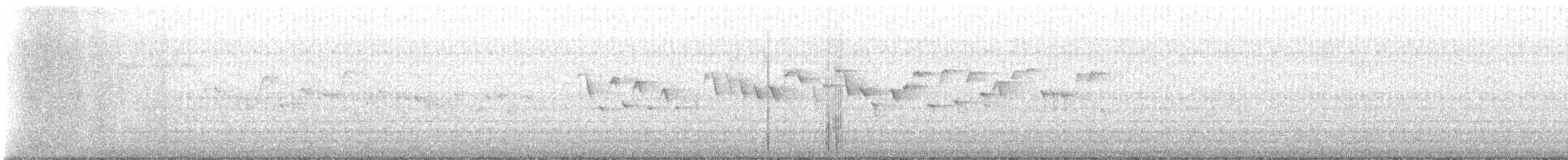 Волоочко канадське - ML645729278