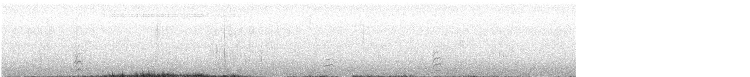 Люрик - ML645729631