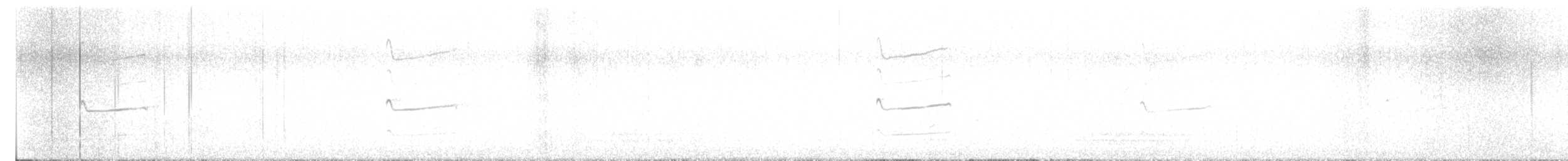 Killdeer - ML645729637