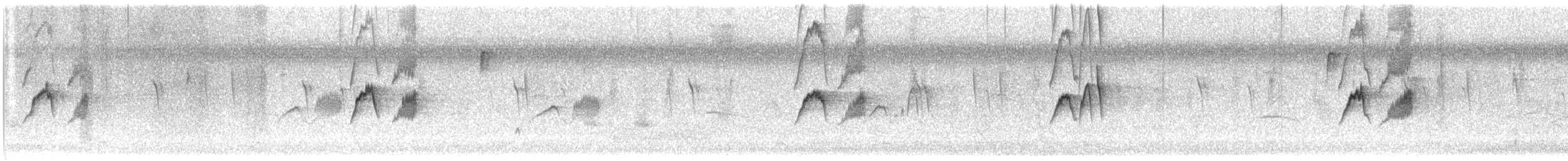 Mosquero Fibí - ML645729951