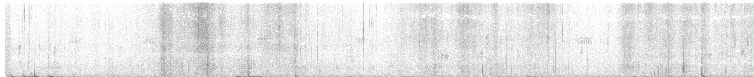 Estrilda Codorniz - ML645729981