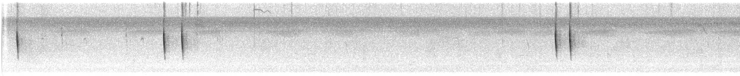 Овад осоковий - ML645729990