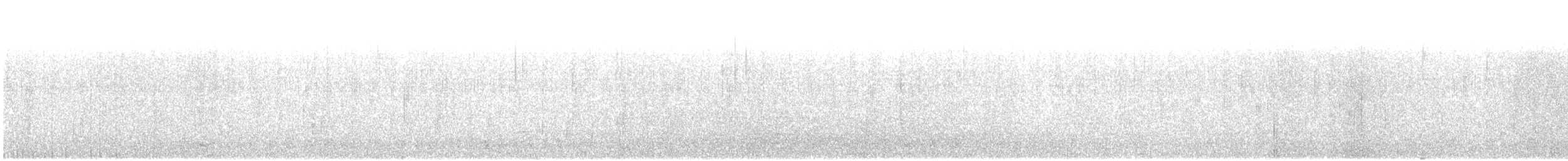 Гагара полярна - ML645730017