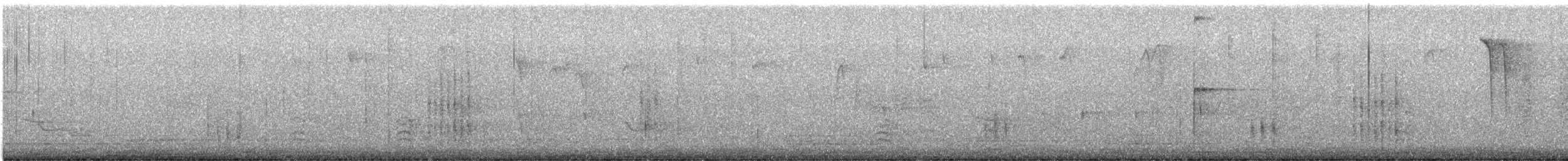 Pic à tête rouge - ML645730071