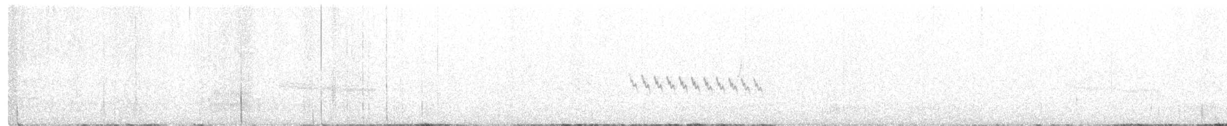 Pink-billed Lark - ML645730554