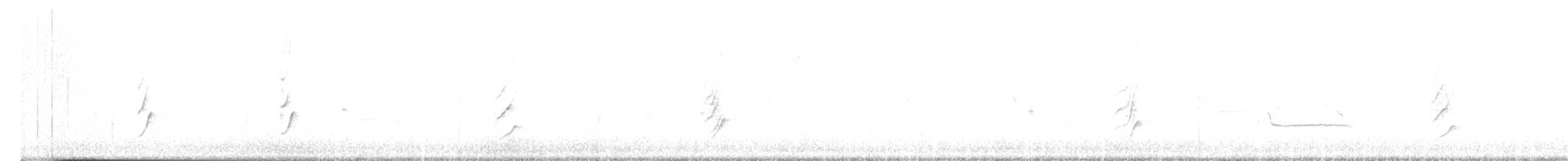 Ev Çütresi - ML645730611