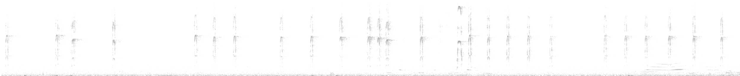 hårspett - ML645730736