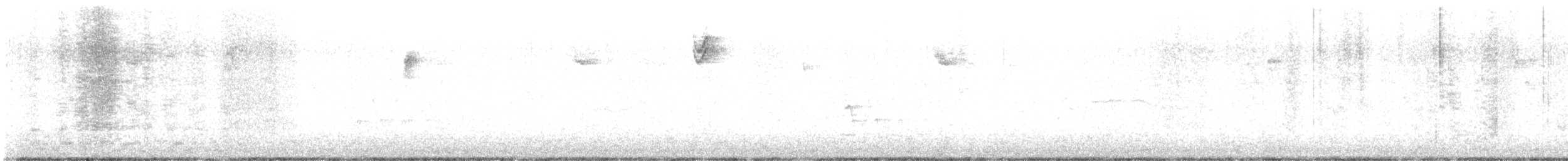 králíček zlatohlavý - ML645730816