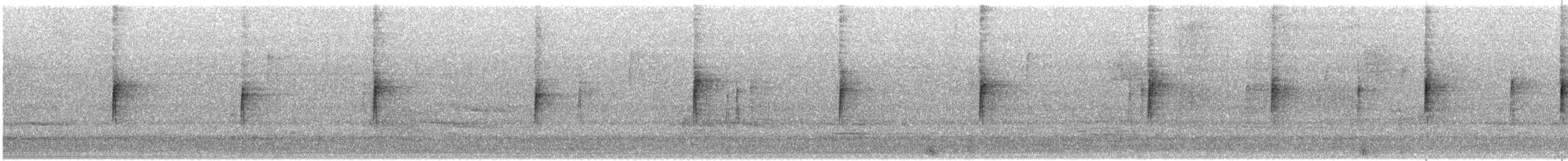 Yellow-rumped Warbler - ML645730895