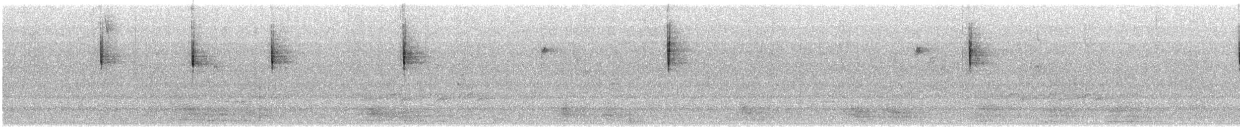 Orange-crowned Warbler - ML645730921