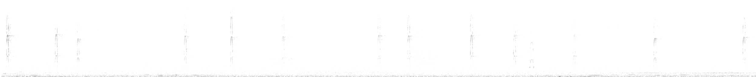 Downy Woodpecker - ML645730923