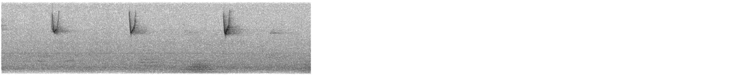 Chipping Sparrow - ML645730982