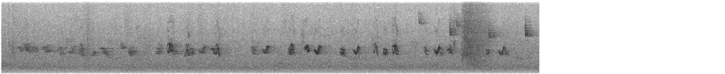 Ev Çütresi - ML645731031