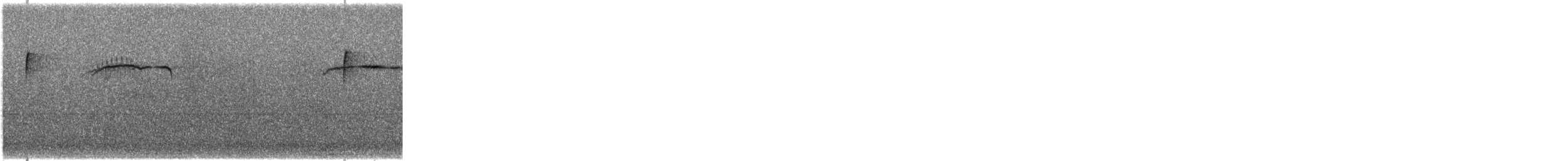 Cedar Waxwing - ML645731054