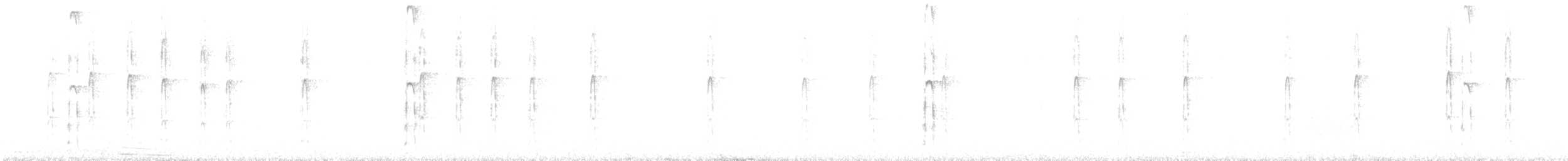 hårspett - ML645731060