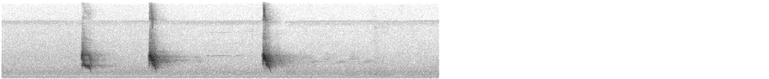 Northern Mockingbird - ML645731169