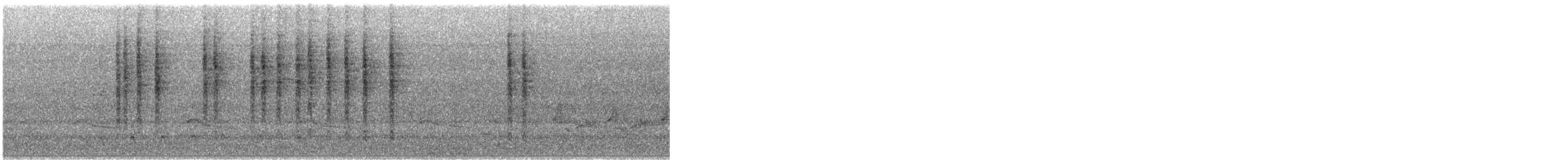 Ruby-crowned Kinglet - ML645731230