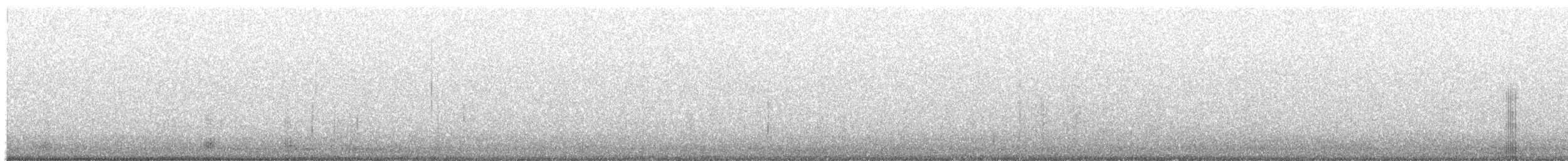 עורב שחור - ML645731314