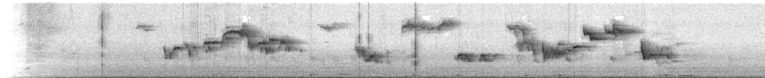 Pettirosso - ML645731334