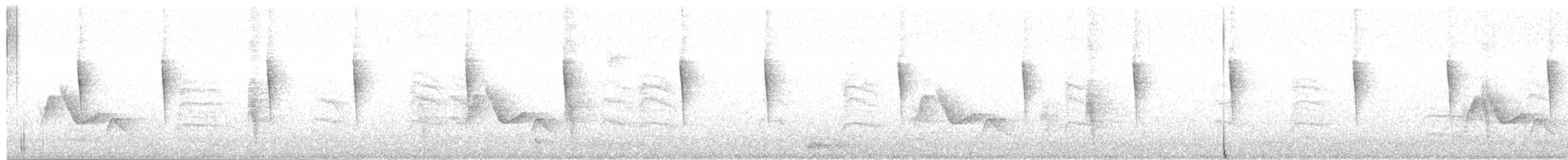 Worm-eating Warbler - ML645731387