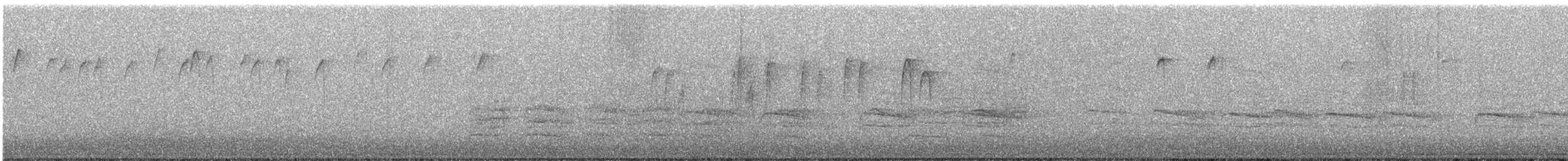 Pine Grosbeak - ML645731405