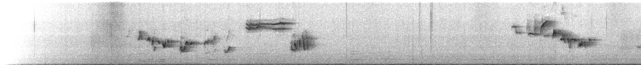 Pettirosso - ML645731549