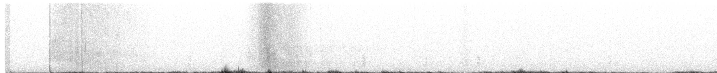 Burchell's Courser - ML645731642